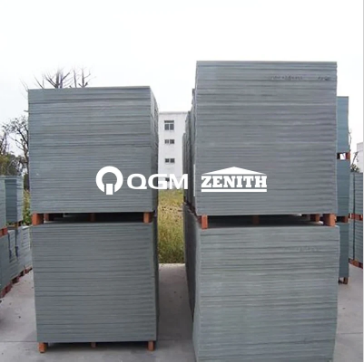 Zer egin behar dut adreiluzko makina palet bat erabiltzen bada erabiltzen bada?