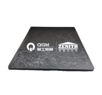 Zergatik nire Brick Machinery Pallet berritzeak nire linea gehiago aldatu zuen nahasgailu berri batek baino?