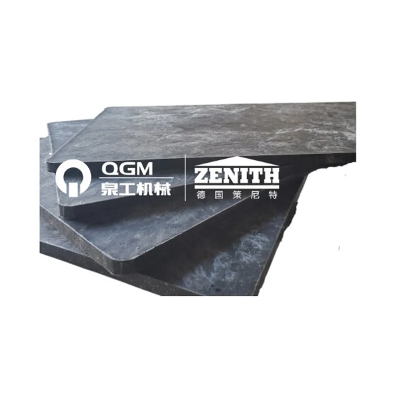 Zergatik da garrantzitsua mantentze egokia adreiluzko paleten bizitza luzatzeko?