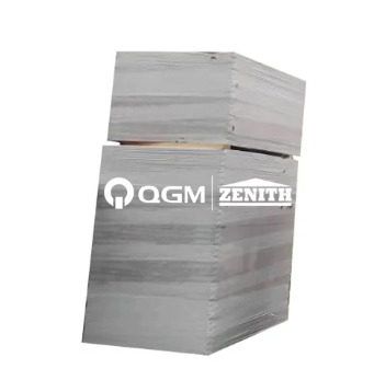 Brick Making Machinery Pallet